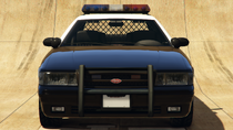 PoliceCruiser-GTAV-Front