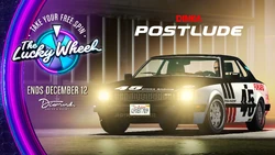 Postlude-GTAOe-LuckyWheelReward