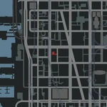 PublicParking-GTAIV-FrankfortAvenueMap