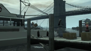 RSHaulDepot-GTAIV-ShipmentDelivered