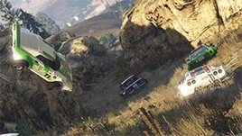 Rally-GTAO-JobImage