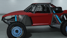 Ratel-GTAOe-Chassis-ChromePanels