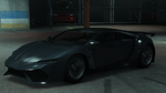 Reaper-GTAO-front-D34TH4U