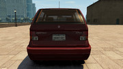 Rebla-GTAIV-Rear