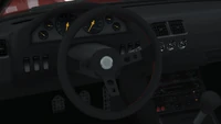 Remus-GTAO-SteeringWheels-SprintLightweight