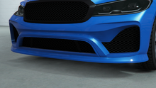 Rhinehart-GTAOe-FrontBumpers-CleanDroppedSplitter