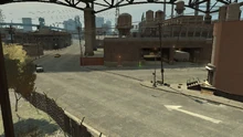 RoebuckRoad-GTAIV-FulcrumAveTinderboxAve