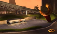 RustyBrown'sRingDonuts-GTALCS-exterior.jpg (108 KB) RustyBrown'sRingDonuts-GTALCS-exterior
