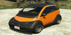 SSASA-GTAVo-Panto
