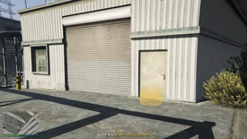 SecurityContract-LiquidizeAssets-GTAOe-MerryweatherTail-UndergroundBaseEntrance.png (2.89 MB) Underground base entrance - La Mesa entry.