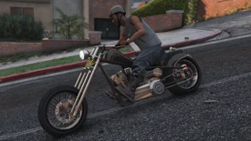 SecurityContract-LiquidizeAssets-GTAOe-MoonshineTail.png (2.93 MB) The tail.