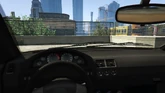 Sentinel-GTAV-Dashboard