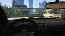 Sentinel-GTAV-Dashboard