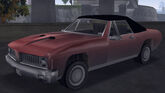 Stallion-GTA3-front