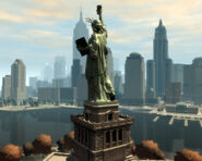 StatueofHappiness-GTA4-southwestside.jpg (240 KB) StatueofHappiness-GTA4-southwestside