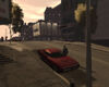 SteviesCarThefts-GTAIV-DukesLocation