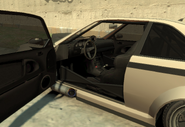 SultanRS-GTAIV-Interior.png (1.29 MB) SultanRS-GTAIV-Interior