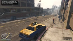 TaxiWork-GTAOe-TipInstructions.png (2.58 MB) Payment instructions.
