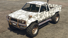 TechnicalCustom-GTAOe-LiveryFront-WinterCamo