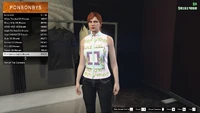 TheContract-GTAOe-FemaleTops-Blouses18-PinkSantoCapraBlouse.png