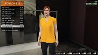 TheCriminalEnterprises-GTAOe-FemaleTops-PartyShirts37-OrangeRevereCollar.png