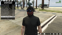 TheDiamondCasinoHeist-GTAO-MaleMasks26-RedSwirlLeatherwithNVG