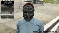 TheDoomsdayHeist-GTAO-FemaleMasks-Characters8-BrownDigitalFalseFace