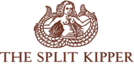 TheSplitKipper-GTAV-Logo