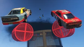 TransformEvolution-GTAO-JobImage