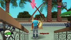 UnfriendlyCompetition-GTAVCS-SS14.png (1.76 MB) UnfriendlyCompetition-GTAVCS-SS14