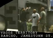 Vagos-TheUnderbellyOfParadise-GTAV.jpg (33 KB) Vagos-TheUnderbellyOfParadise-GTAV