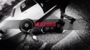 Wasted-GTAV-EnhancedVersion