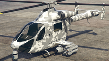 WeaponizedConada-GTAOe-LiveryFront-WinterCamo