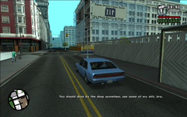 WearFlowersInYourHair-GTASA-SS127