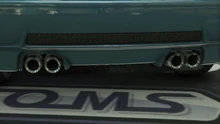 ZionCabrio-GTAO-Exhausts-ChromeTipExhaust