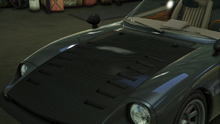 190z-GTAO-CarbonIndentHood.png