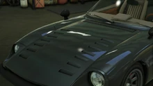 190z-GTAO-IndentHood.png