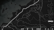 ActionFigures-GTAO-Map81.png