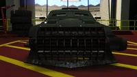 ApocalypseZR380-GTAO-MegaBlade