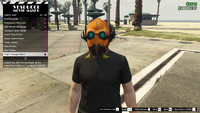 ArenaWar-GTAO-MaleMasks39-BrightOrangeRaider