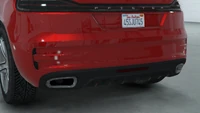 Astron-GTAOe-RearBumpers-ArcBumper
