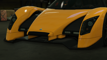 Autarch-GTAO-StockFrontBumper