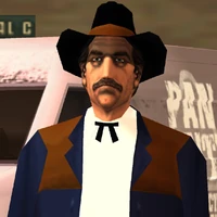 AveryCarrington-GTALCS-PanlanticLandGrab