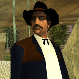 1998