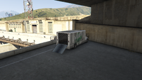 BikerSellBikes-GTAO-LosSantos-DropOff11