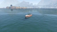 BikerSellSeaPlanes-GTAO-Countryside-DropOff5