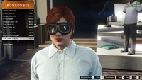 Bikers-GTAO-FemaleGlasses-SportsGlasses10-BlueOutlawGoggles.png