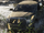 Bison-GTAVI-OfficialScreenshot-Grassrivers04.png