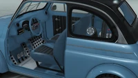 Brioso300Widebody-GTAOe-Dash-RaceDash&StrippedInterior