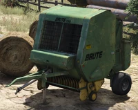 Brute280-GTAV-RoundBaler.png